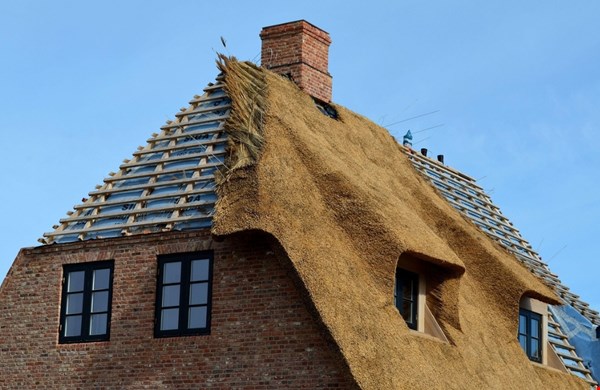 Maak de buitenkant van je woning mooier in 2026 Maak de buitenkant van je woning mooier in 2026